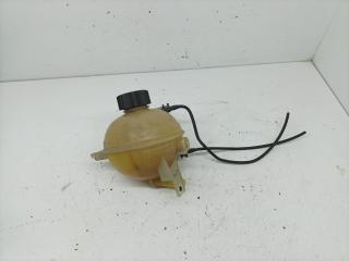 бачок расширительный Peugeot 307 1 поколение 2003, 1.4 л., 8HZ (DV4TD), дизель, МКПП, хетчбэк 5 дв.