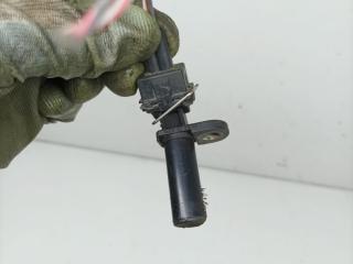 датчик коленвала Ford Transit 6 поколение 2003, 2.0 л., дизель, МКПП, 948F6C315AA