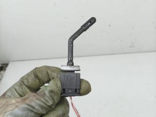 датчик температуры Volkswagen Passat B6 2008, 2.0 л., CBAB, дизель, МКПП, универсал, полный привод, 1K0907543F