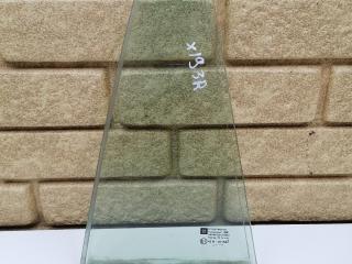 стекло двери задней правой Opel Astra H 2005, 1.8 л., Z 18 XE, бензин, МКПП, универсал