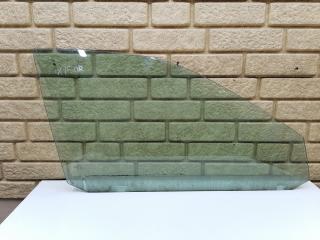 стекло двери передней правой Audi A4 B5 1997, 1.9 л., AFN, дизель, АКПП, универсал