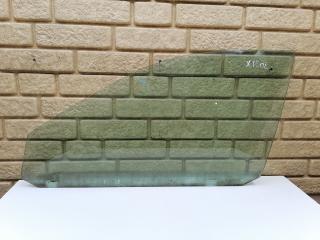 стекло двери передней левой Audi A4 B5 1997, 1.9 л., AFN, дизель, АКПП, универсал