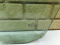 стекло двери передней левой Audi A4 B5 1997, 1.9 л., AFN, дизель, АКПП, универсал - фото №2