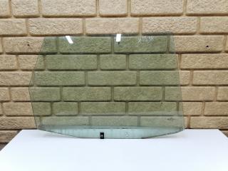 стекло двери задней правой Audi A4 B5 1997, 1.9 л., AFN, дизель, АКПП, универсал