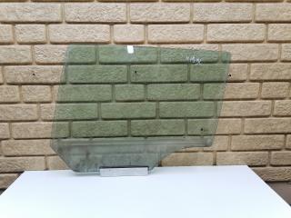 стекло двери задней левой Opel Astra H 2005, 1.8 л., Z 18 XE, бензин, МКПП, универсал