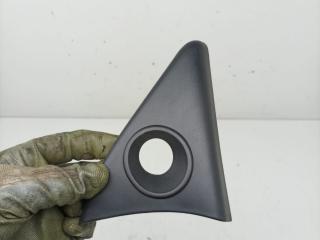 заглушка зеркала Renault Logan 2 поколение [рестайлинг] 2019, 1.6 л., K7M 812, бензин, МКПП, седан, 802923883R