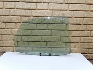 стекло двери задней правой Audi A4 B5 1996, 1.8 л., ADR, бензин, МКПП, седан