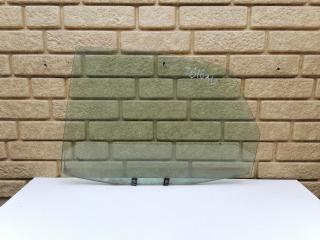 стекло двери задней левой Audi A4 B5 1996, 1.8 л., ADR, бензин, МКПП, седан