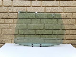 стекло двери задней левой Audi A4 B5 1997, 1.9 л., AFN, дизель, АКПП, универсал