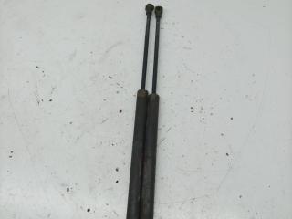 амортизатор крышки багажника (3-5 двери) Peugeot 307 1 поколение 2003, 1.4 л., 8HZ (DV4TD), дизель, МКПП, хетчбэк 5 дв.