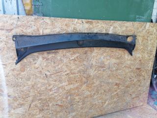 дождевик Renault Logan 2 поколение [рестайлинг] 2019, 1.6 л., K7M 812, бензин, МКПП, седан, 668115673R