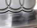 декоративная крышка двигателя Audi A4 B5 1996, 1.8 л., ADR, бензин, МКПП, седан, 058103724D - фото №3