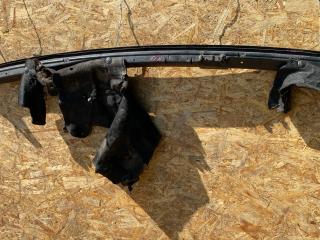 дождевик Peugeot 307 1 поколение 2003, 1.4 л., 8HZ (DV4TD), дизель, МКПП, хетчбэк 5 дв.