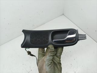 динамик двери Audi A4 B5 1997, 1.9 л., AFN, дизель, АКПП, универсал, 8D0035399A