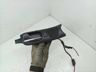 динамик двери Audi A4 B5 1997, 1.9 л., AFN, дизель, АКПП, универсал, 8D0035399A