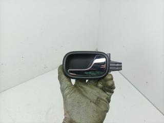 ручка внутренняя задняя правая Audi A4 B5 1997, 1.9 л., AFN, дизель, АКПП, универсал