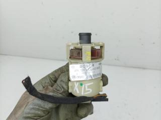 датчик температуры Audi A4 B5 1997, 1.9 л., AFN, дизель, АКПП, универсал, 4A0820545, 0130002803