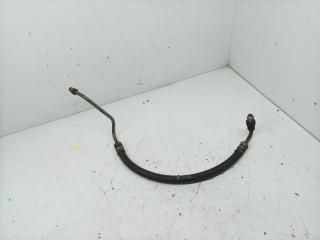 трубка гидроусилителя SsangYong Musso 1 поколение 1998, 2.9 л., MB-OM 662, дизель, МКПП, внедорожник 5 дв.