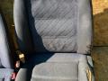 салон (комплект сидений) Audi A4 B5 1996, 1.8 л., ADR, бензин, МКПП, седан - фото №2