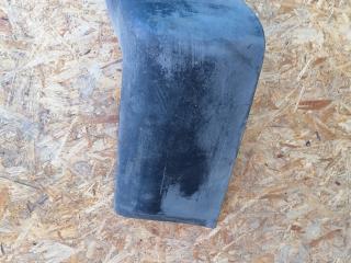 клык бампера задний правый Ford Transit 6 поколение 2003, 2.0 л., дизель, МКПП, YC1517926