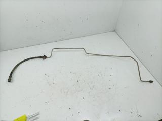 трубка тормозная Renault Logan 2 поколение [рестайлинг] 2019, 1.6 л., K7M 812, бензин, МКПП, седан