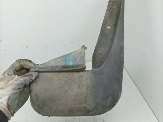 брызговик Ford Transit 6 поколение 2003, 2.0 л., дизель, МКПП