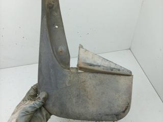 брызговик Ford Transit 6 поколение 2003, 2.0 л., дизель, МКПП