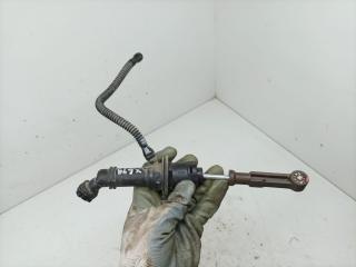 цилиндр сцепления главный Renault Logan 2 поколение [рестайлинг] 2019, 1.6 л., K7M 812, бензин, МКПП, седан, 306104118R