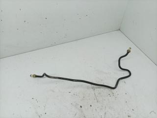 трубка (шланг) сцепления Renault Logan 2 поколение [рестайлинг] 2019, 1.6 л., K7M 812, бензин, МКПП, седан