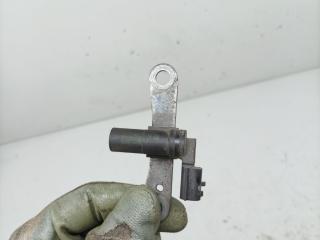 датчик коленвала Renault Logan 2 поколение [рестайлинг] 2019, 1.6 л., K7M 812, бензин, МКПП, седан, 8200772182C