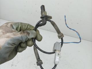 датчик ABS Renault Logan 2 поколение [рестайлинг] 2019, 1.6 л., K7M 812, бензин, МКПП, седан, 479007700R