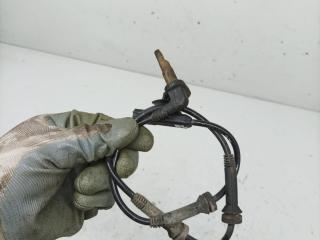 датчик ABS Renault Logan 2 поколение [рестайлинг] 2019, 1.6 л., K7M 812, бензин, МКПП, седан, 479104225R