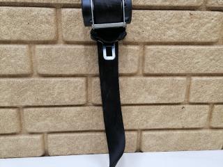 ремень безопасности Opel Astra H 2005, 1.8 л., Z 18 XE, бензин, МКПП, универсал, 603806300, 13155545