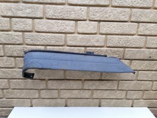 молдинг крыла Ford Transit 6 поколение 2003, 2.0 л., дизель, МКПП, YC1529397, ADW