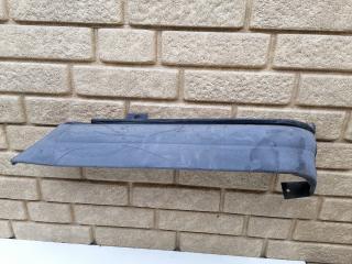 молдинг крыла Ford Transit 6 поколение 2003, 2.0 л., дизель, МКПП, ADW, YC1529396