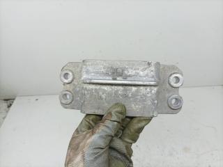 кронштейн двигателя Volkswagen Passat B6 2008, 2.0 л., CBAB, дизель, МКПП, универсал, полный привод, 3C0199555RA