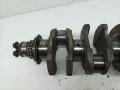 коленвал Ford Transit 6 поколение 2003, 2.0 л., дизель, МКПП - фото №2