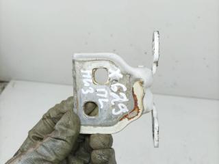 петля двери Renault Logan 2 поколение [рестайлинг] 2019, 1.6 л., K7M 812, бензин, МКПП, седан