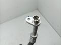 трубка кондиционера Lada XRAY 1 поколение 2020, 1.8 л., бензин, МКПП, хетчбэк 5 дв., 8450020645 - фото №3