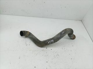 патрубок радиатора Lada XRAY 1 поколение 2020, 1.8 л., бензин, МКПП, хетчбэк 5 дв.