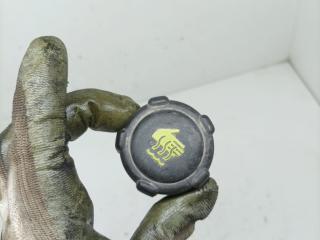 пробка расширительного бачка Lada XRAY 1 поколение 2020, 1.8 л., бензин, МКПП, хетчбэк 5 дв.