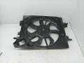 вентилятор радиатора Lada XRAY 1 поколение 2020, 1.8 л., бензин, МКПП, хетчбэк 5 дв., 214811897R - фото №6