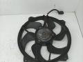 вентилятор радиатора Peugeot 307 1 поколение 2003, 1.4 л., 8HZ (DV4TD), дизель, МКПП, хетчбэк 5 дв. - фото №4