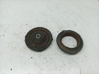 опора амортизатора верхняя (чашка) Peugeot 307 1 поколение 2003, 1.4 л., 8HZ (DV4TD), дизель, МКПП, хетчбэк 5 дв.