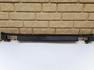 накладка декоративная Volkswagen Passat B6 2007, 1.9 л., BLS, дизель, МКПП, универсал, 3C9827257