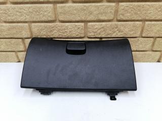 бардачок Hyundai H-1 Starex 1997, 2.5 л., D4BF, дизель, МКПП, микроавтобус, 845104A000