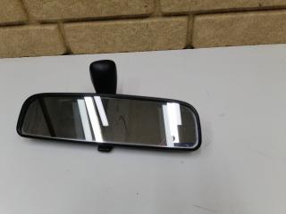 зеркало салона Hyundai H-1 Starex 1997, 2.5 л., D4BF, дизель, МКПП, микроавтобус