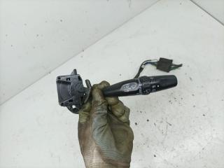 переключатель дворников Hyundai H-1 Starex 1997, 2.5 л., D4BF, дизель, МКПП, микроавтобус