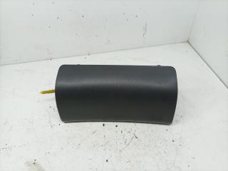 подушка безопасности пассажира Hyundai H-1 Starex 1997, 2.5 л., D4BF, дизель, МКПП, микроавтобус