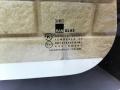 стекло кузовное боковое левое Hyundai H-1 Starex 1997, 2.5 л., D4BF, дизель, МКПП, микроавтобус - фото №2